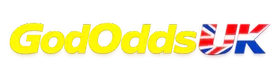 God Odds